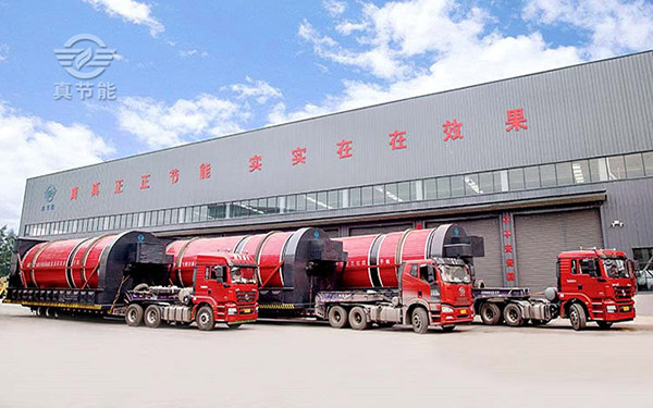 河南污泥干燥機(jī)廠家怎么樣，價(jià)格高嗎